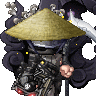 Ikari no Tenshi's avatar