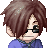 Kanou Somoku's avatar
