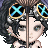 Midnight_Stalker-chan's avatar