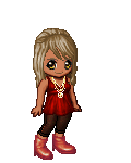 jesseloverxx's avatar