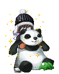 iXx-never-shout-never-xXi's avatar