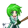 emerald_jupiter's avatar