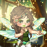 Aerodil of Avonlea's avatar
