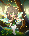 Aerodil of Avonlea's avatar