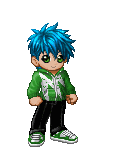 combee2399's avatar