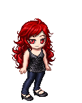 little_dari's avatar