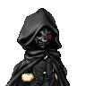 shadow99945's avatar