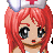 MitsumiStar's avatar