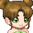 Greeny Guitar Girl's avatar