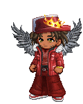 MC DJ_BLADE