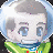 BUZZ911LIGHTYEAR's avatar