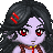 Deluxe Katyo's avatar