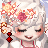 llewynthal's avatar