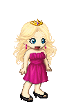 Princess112412's avatar