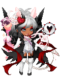 Spookshow Baebie's avatar