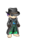 badfur's avatar