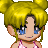 whoyomama's avatar
