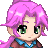 Sakura Trinity's avatar