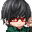 YuukixNatsume's avatar