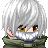 Suigetsu Hebi's username