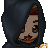 Launch29's avatar