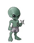 mike3rev's avatar