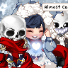 Hoshiko Geminai's avatar