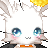  teenie glaceon's username