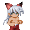 Tsuki the Kitsune's avatar