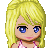 sexy babzz's avatar