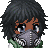 Blackoj's avatar