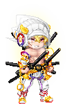 Kaisar IV