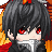 Tsuraku unai's avatar