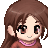 Sakura1714's username