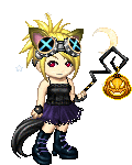 Malice Cola's avatar