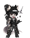 UnAssuming Wolfen's avatar