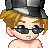 the_pilgrin's avatar