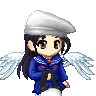 #1inuyashagirl's avatar