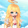 revival_of_aeris's avatar