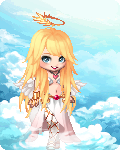 revival_of_aeris's avatar