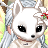 LLYoshi's avatar