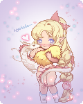 L O V E D U L L