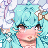 L O V E D U L L's username