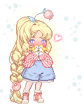 L O V E D U L L's avatar