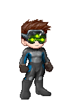 Diablo_jer's avatar