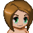 crazybrunette09's avatar
