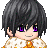 Lelouch-Lamperouge28's avatar