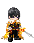 Lelouch-Lamperouge28's avatar