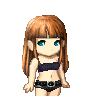 ToriiToxic's avatar