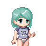 NellaMystica's avatar
